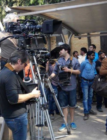 director-img